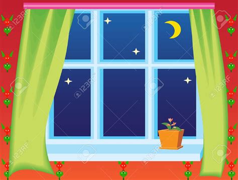 Sky Window Clipart 20 Free Cliparts Download Images On Clipground 2024