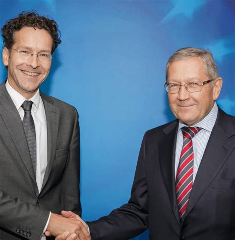 Demnach sind die einlagen der geschäftsbanken seit ende. Skandal: Griechenland Banken-Rekapitalisierung ein Witz