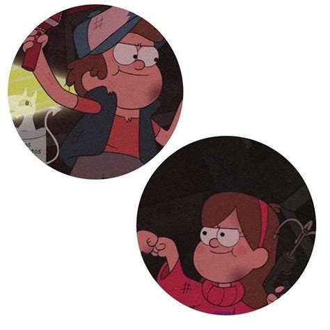 Matching Pfp Aesthetic Best Friend Profile Pictures Cartoon Marching