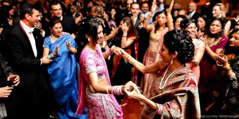 Pre Wedding Ceremonies Are Like Festivals At Indian Wedding Blogger