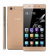 Gionee Mobile Price Of India Images