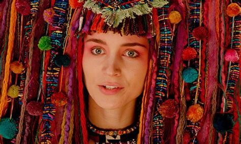 Rooney mara is on her way to neverland, but not everyone is happy about it. Today in whitewashing: Rooney Mara regrets 'Pan', John ...