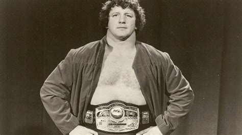 Terry Funk Hard Core Hall Of Fame Wrestler Dies At 79 The New York