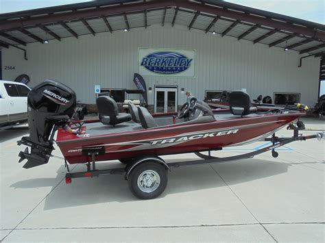 2023 Tracker Pro Team 175 TXW, Moncks Corner South Carolina - boats.com