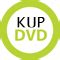 4 382 647 filmů se zajímavostmi: IV. díl | Božena | Filmová místa.cz