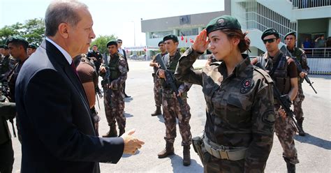 Turkey President Slams U S On Coup Reaction