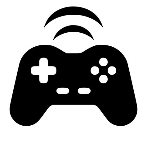 Game Icon Ico