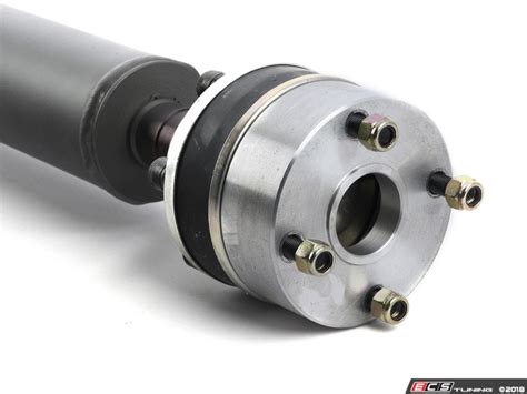 The rest are scattered through sweden, the uk, the netherlands, norway, italy, portugal and turkey. Driveshaft Shop - BMWSH1-CV - 95-99 E36 BMW M3 Chromoly CV Driveshaft 4-Bolt Rear