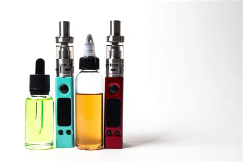Your vape headquarters for all of your vaping needs. DIY Vape Juice? Why Homemade E-Juice Isn't a Good Idea