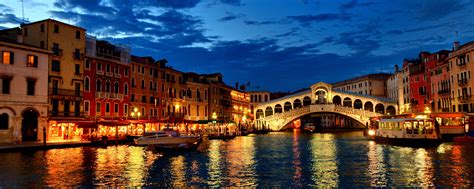 Hd Venice Italy Wallpapers Pixelstalknet
