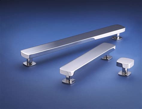 Check spelling or type a new query. Bespoke fitted and freestanding furniture | Stainless ...