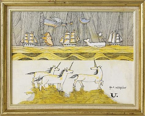 John Lochtefeld Artist Bio Rafael Osona Auctions Nantucket Ma