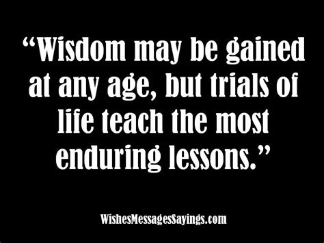Wise Quotes About Knowledge Quotesgram