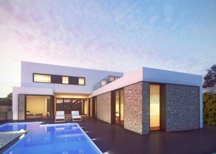La construcción de casas prefabricadas de hormigón tienen dos ventajas importantes sobre los diferentes tipos tradicionales para edificar, uno de de acuerdo al país donde vives es fácil conseguir una dirección de empresas donde podemos encontrar casa prefabricadas de hormigón, una rápida. Conoce las ventajas de las casas prefabricadas de hormigón ...