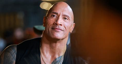 moana live action remake set at disney with the rock returning flipboard