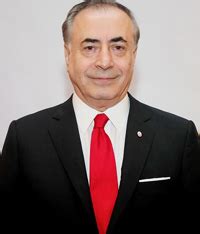 Bence evin oğlu onyekuru galatasaray başkanı mustafa cengiz: Mustafa Cengiz - Chairman - GALATASARAY.ORG