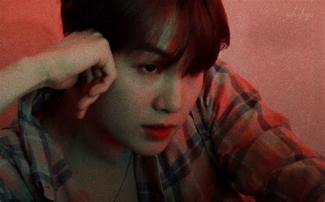 ¿cómo anunciarían los integrantes de bts su noviazgo contigo? BTS Suga PC wallpaper, aesthetic Wallpaper, Love | Fondo ...