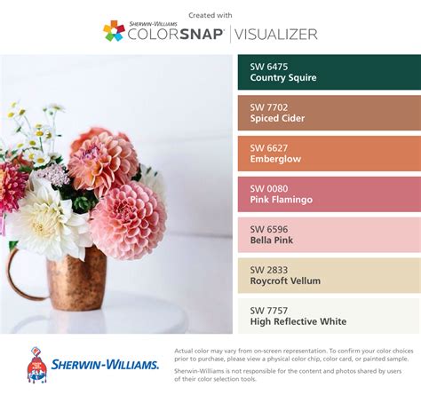 Check spelling or type a new query. I found these colors with ColorSnap® Visualizer for iPhone ...