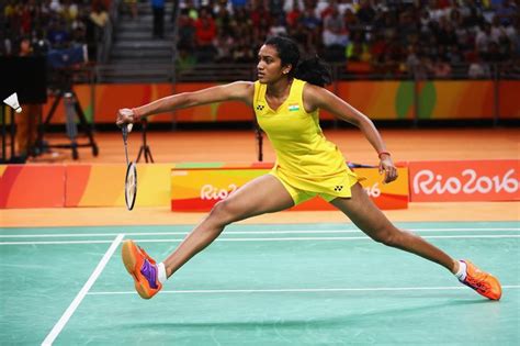 pusarla v sindhu badminton india women s singles women s singles gold 1350×900