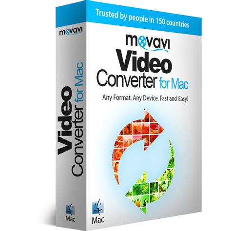 Movavi Video Converter 831 Crack Free Download Mac Software Download