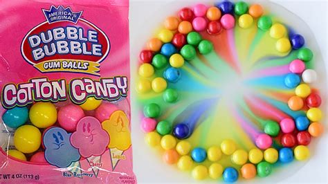 Skittles Bubble Gum For Sale — Taste The Rainbow