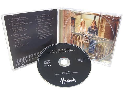 High resolution, highly customizable and easy to use. CDs in jewel case for CD Duplication - London UK