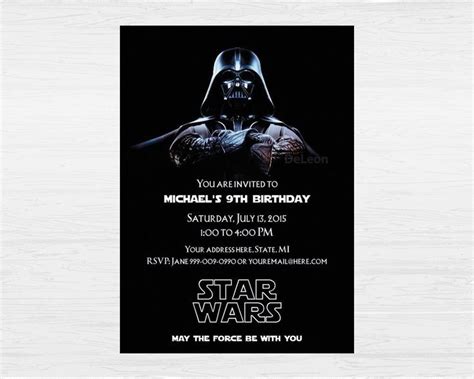 · star wars geburtstagskarten zum ausdrucken kostenlos geburtstagskarte. Geburtstagskarte Basteln Star Wars Best Of Star Wars ...