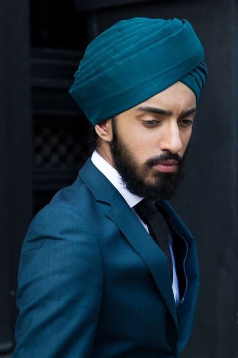 757 Best Images About Sikh Turbans A Colorful Attire On Pinterest