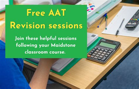 Aat Course Revision Webinars 2024 First Intuition