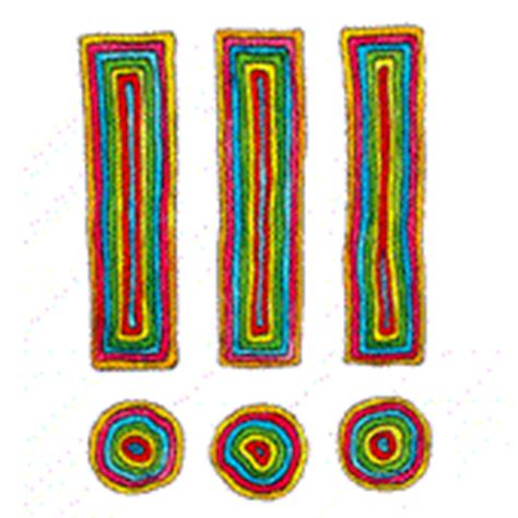 Drei ausrufezeichen kawaii kritzeleien malen für erwachsene bilder zum ausmalen kinder party wenn du mal buch die drei ausrufezeichen ausmalbilder malvorlagen. Die drei Ausrufezeichen | 78s - bessere Musik (2006-2015)