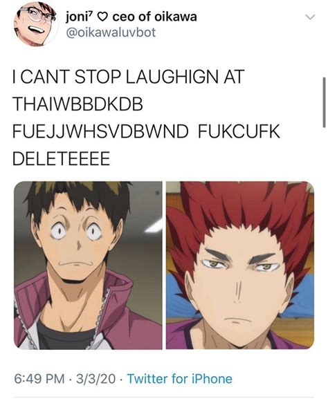 Anime Memes Artofit