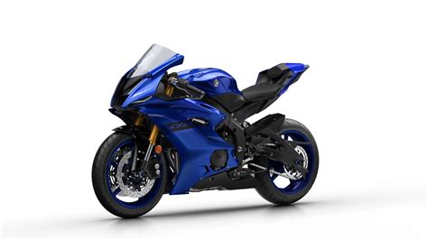 Bmw motorrad premium selection modellen 2020. Yamaha YZF-R6 - Alle technischen Daten zum Modell YZF-R6 ...