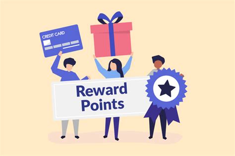 Each credit card is eligible to earn reward points based on the type of the card. Best Reward Point Credit Cards in Bahrain - MyMoneySouq Bahrain Blog