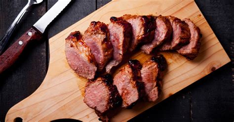 Maybe you would like to learn more about one of these? How to Cook a Beef-Pork Combo Roast | LIVESTRONG.COM