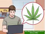 What Is The Legal Age To Buy Marijuana In California Photos