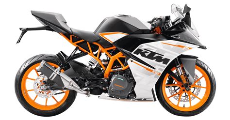 List Of Top 15 And Best Bikes Under 5 Lakh In India Check Price List