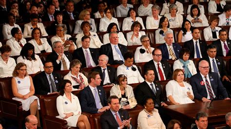 democratic women wear white in show of solidarity with suffrage movement fox news