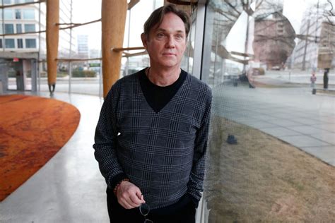 Best horror 11 | @storyvilleclass @turnerpub @cemeterydance @crystallakepub richard thomas ретвитнул(а) electric literature. Richard Thomas talks about his life as a 'theater brat ...