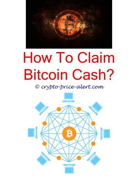 The current bitcoin value is shown in usd, eur and gbp on top of the chart. what is the current value of bitcoin how much is a bitcoin ...