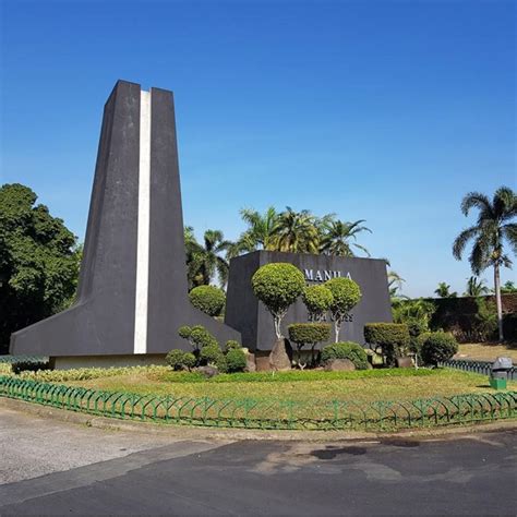 Manila memorial park (bf homes, paranaque city). Manila Memorial Park Cemetery 8 Lots Sucat Paranaque ...