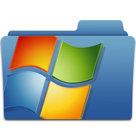 Microsoft Windows Icons Free Software Free Download Backuperleading