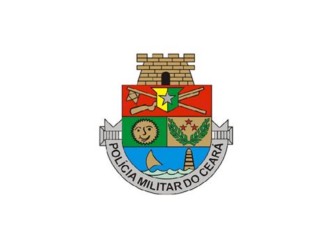 Uma das principais características de uma democracia é a transparência. Concurso PM CE - Polícia Militar do Estado do Ceará ...