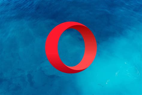 Opera Browser For Windows 7 64 Bit Opera Free Download For Windows 10