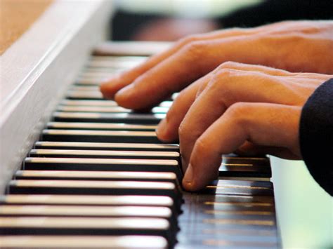 Consultați aici manualul pentru ikea orgel, gratuit. Orgel: Tastatur | Musikinstrumente: Bild 41 von 59