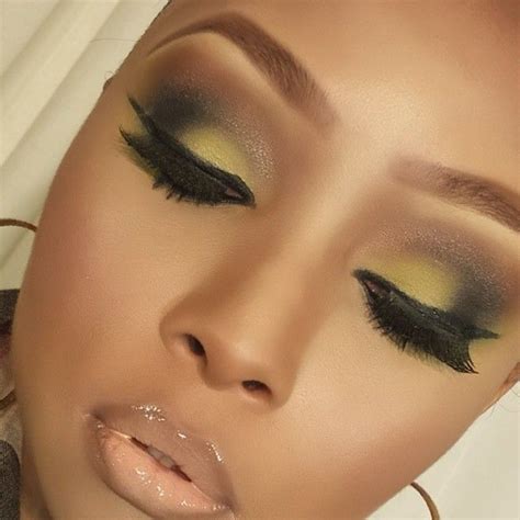 20 Makeup Looks For Any Special Occasion Gallery