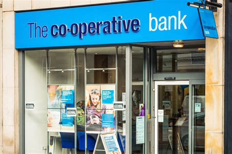 The mound, edinburgh eh1 1yz. As Co-op Bank stumbles from £1.5bn blackhole to possible ...