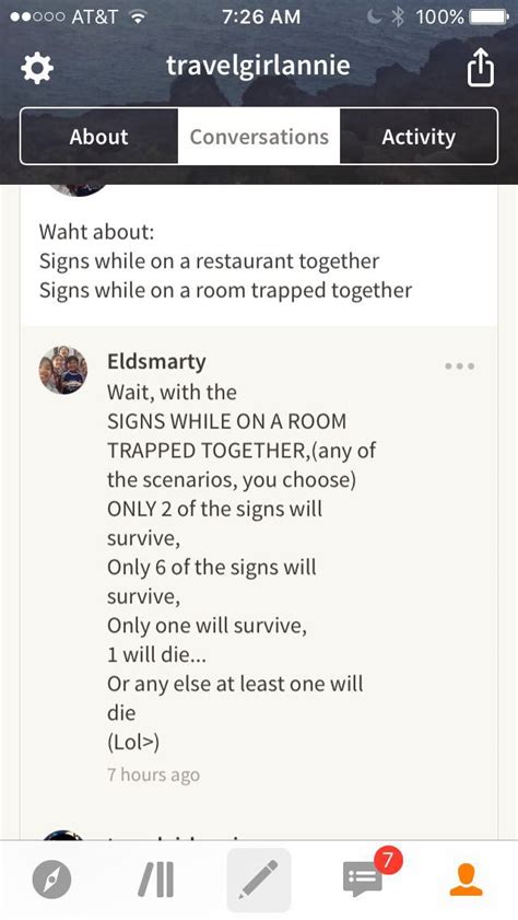 Formerly famed astrologer adrian ross duncan's right hand at one of the largest astrology companies in the world, victoria's passion for all things esoteric has helped her connect with clients across the globe. Zodiac signs 2! - Signs trapped in a room together - Wattpad