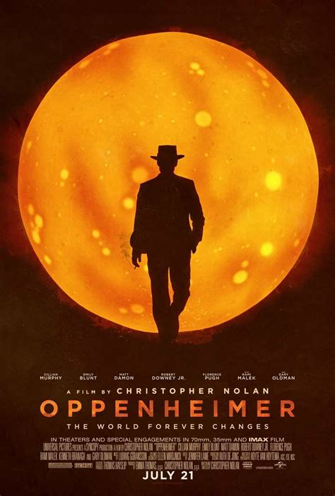 Oppenheimer Dvd Release Date Redbox Netflix Itunes Amazon