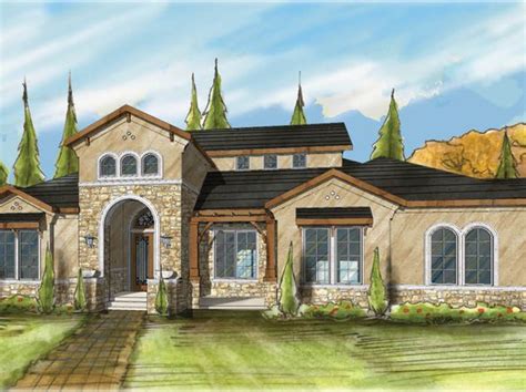 Find luxury homes for sale and estate homes throughout the world in sotheby's network. Centennial Real Estate - Centennial CO Homes For Sale | Zillow