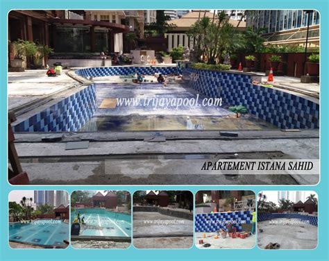 Beli kolam renang online terdekat di lampung berkualitas dengan harga murah terbaru 2020 di tokopedia! Kontraktor Kolam Renang Lampung Paling Murah - Trijaya Pool